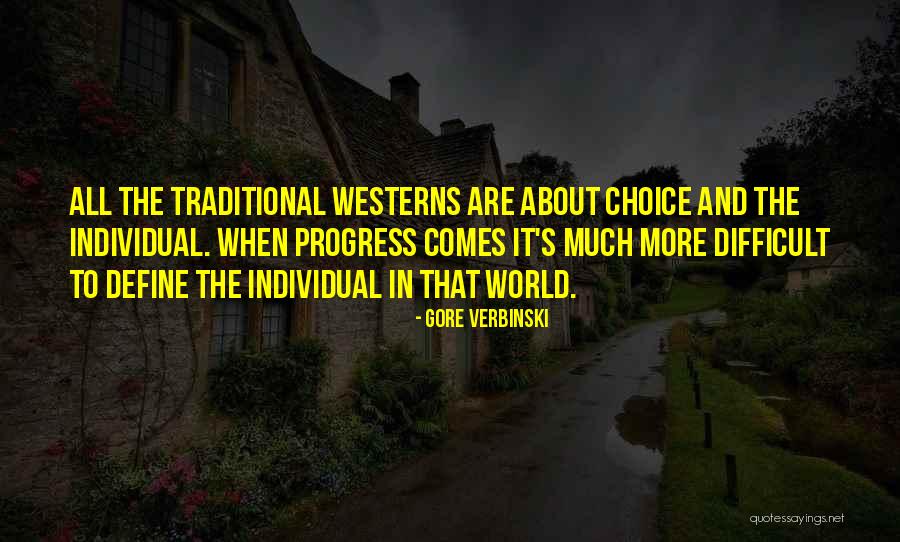 Lapix Anne Sophie Quotes By Gore Verbinski Lapix Anne Sophie Quotes By Gore Verbinski