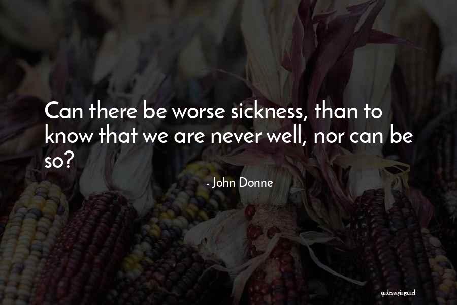 Lapix Anne Sophie Quotes By John Donne Lapix Anne Sophie Quotes By John Donne