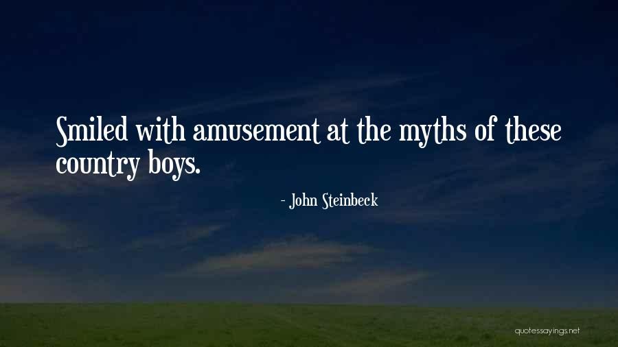 Lapix Anne Sophie Quotes By John Steinbeck Lapix Anne Sophie Quotes By John Steinbeck