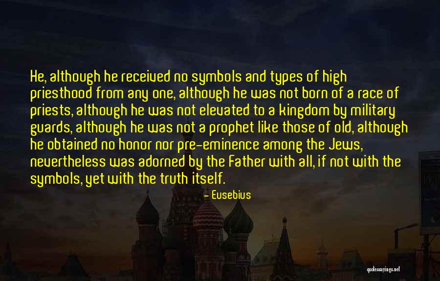 Lapix Music Quotes By Eusebius Lapix Music Quotes By Eusebius