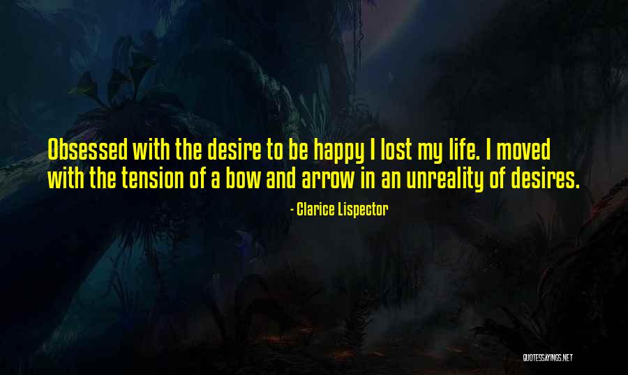 Lapix Point Quotes By Clarice Lispector Lapix Point Quotes By Clarice Lispector