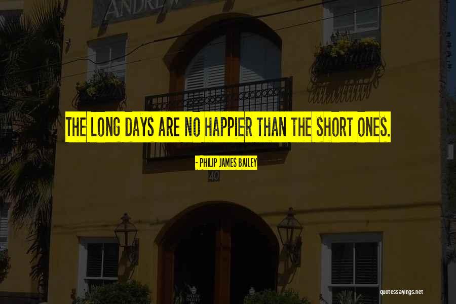 Lapix Point Quotes By Philip James Bailey Lapix Point Quotes By Philip James Bailey