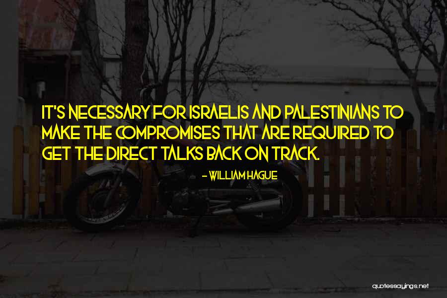 Lapizeras Quotes By William Hague Lapizeras Quotes By William Hague