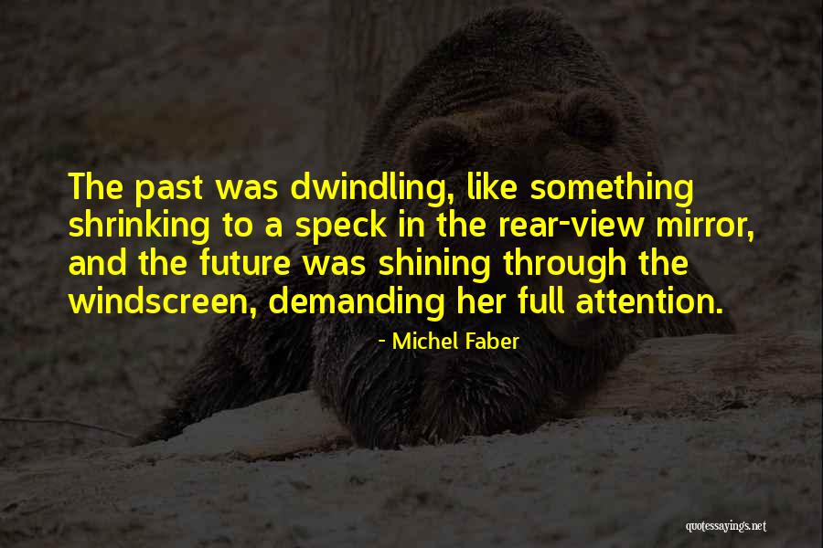 Lapkus Actress Quotes By Michel Faber Lapkus Actress Quotes By Michel Faber