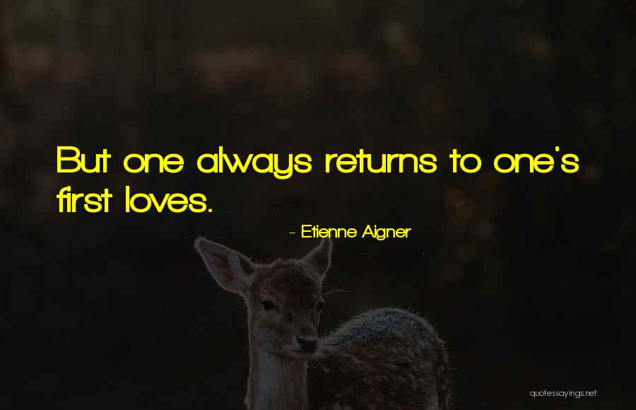 Lapkus Orange Quotes By Etienne Aigner