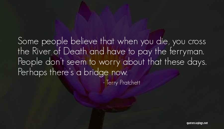 Lapkus Siblings Quotes By Terry Pratchett Lapkus Siblings Quotes By Terry Pratchett