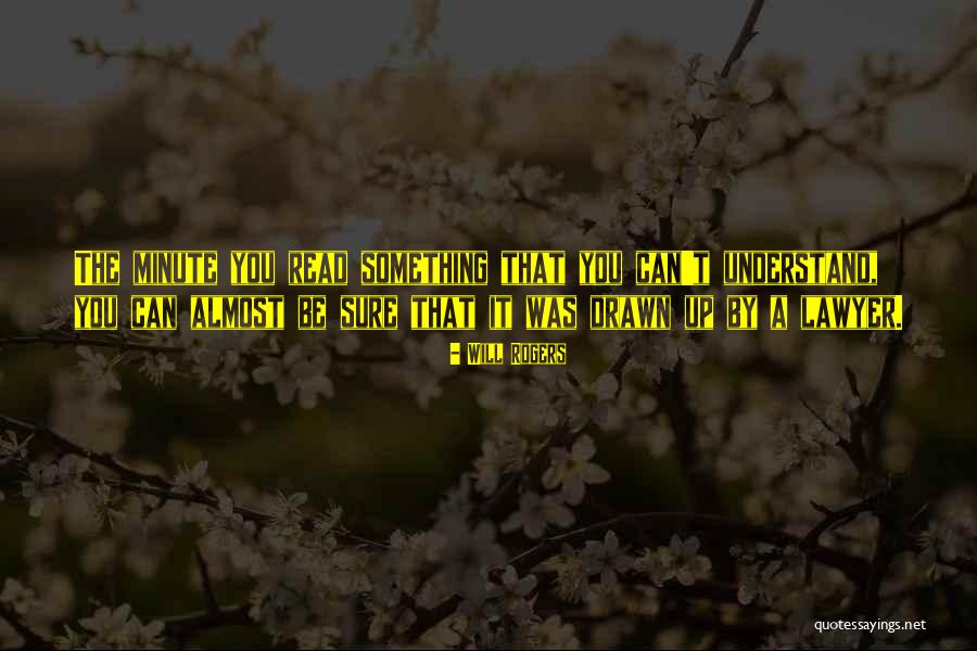 Lapkus Siblings Quotes By Will Rogers Lapkus Siblings Quotes By Will Rogers