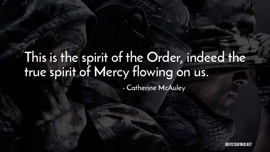 Laplaca Julie Quotes By Catherine McAuley Laplaca Julie Quotes By Catherine McAuley