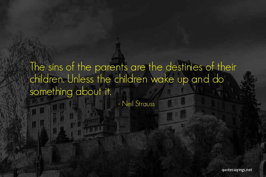 Laplaca Julie Quotes By Neil Strauss Laplaca Julie Quotes By Neil Strauss