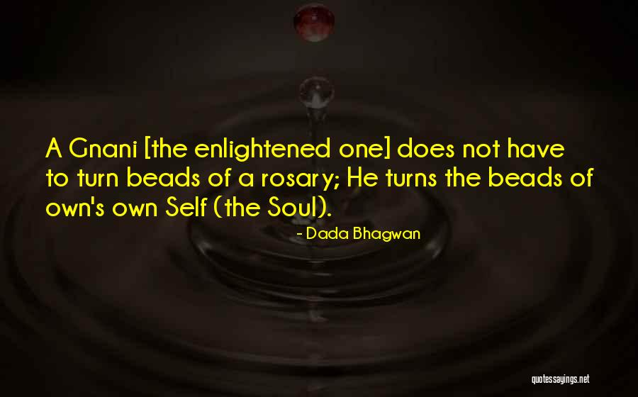 Laplace No Ma Quotes By Dada Bhagwan Laplace No Ma Quotes By Dada Bhagwan