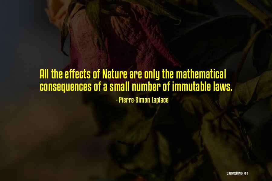 Laplace Pierre Simon Laplace Quotes By Pierre-Simon Laplace Laplace Pierre Simon Laplace Quotes By Pierre-Simon Laplace