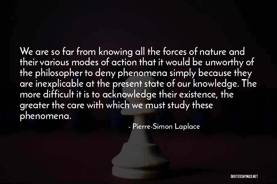 Laplace Pierre Simon Laplace Quotes By Pierre-Simon Laplace Laplace Pierre Simon Laplace Quotes By Pierre-Simon Laplace