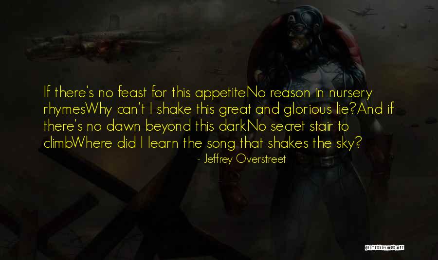 Laplaces Demon Quotes By Jeffrey Overstreet Laplaces Demon Quotes By Jeffrey Overstreet