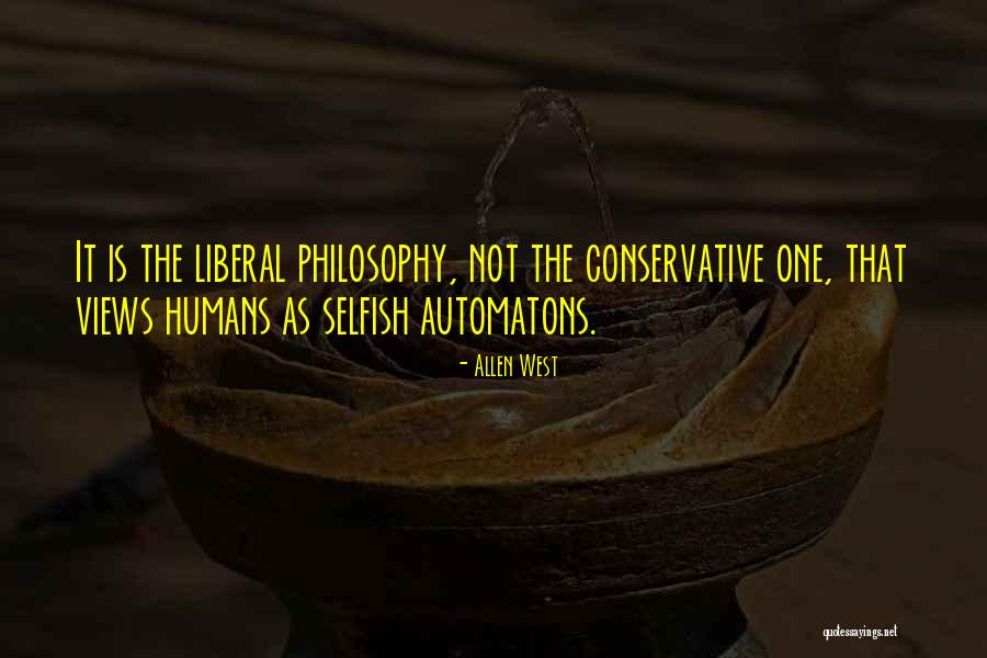 Laplaces Equation Quotes By Allen West Laplaces Equation Quotes By Allen West