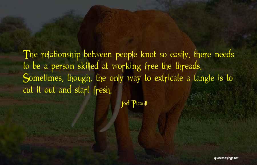 Laplaces Hypothesis Quotes By Jodi Picoult Laplaces Hypothesis Quotes By Jodi Picoult