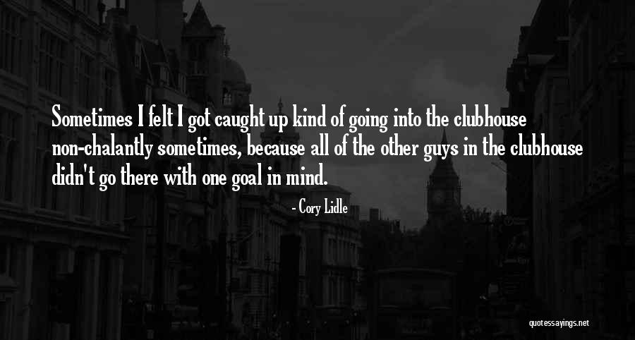 Laplaces Rule Quotes By Cory Lidle Laplaces Rule Quotes By Cory Lidle