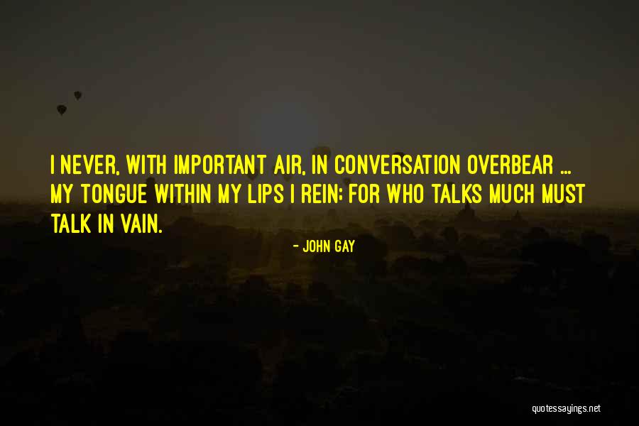 Laplaces Rule Quotes By John Gay Laplaces Rule Quotes By John Gay