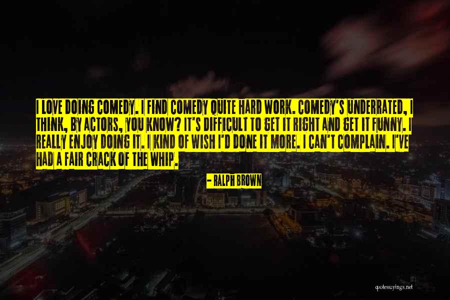 Laplaces Rule Quotes By Ralph Brown Laplaces Rule Quotes By Ralph Brown