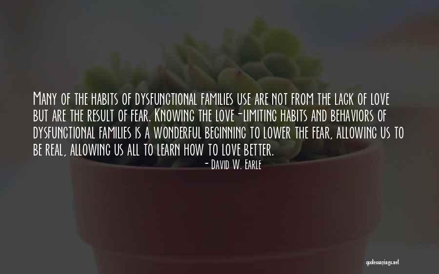 Laplaces Witch Quotes By David W. Earle Laplaces Witch Quotes By David W. Earle