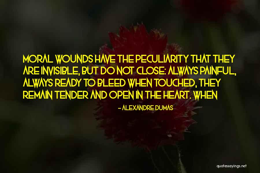 Laplacian Distribution Quotes By Alexandre Dumas Laplacian Distribution Quotes By Alexandre Dumas