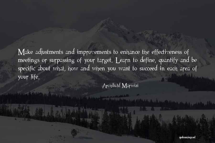 Laplacian Distribution Quotes By Archibald Marwizi Laplacian Distribution Quotes By Archibald Marwizi
