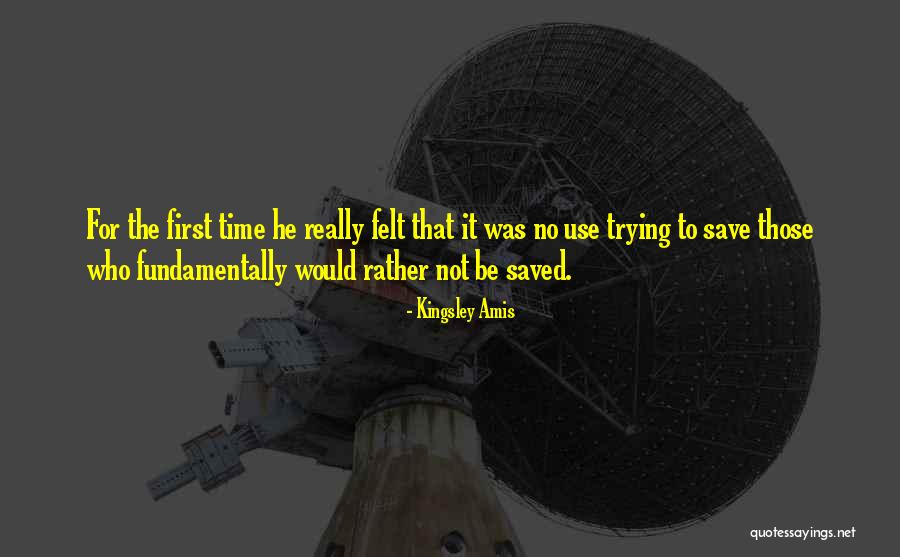 Laplacian Distribution Quotes By Kingsley Amis Laplacian Distribution Quotes By Kingsley Amis
