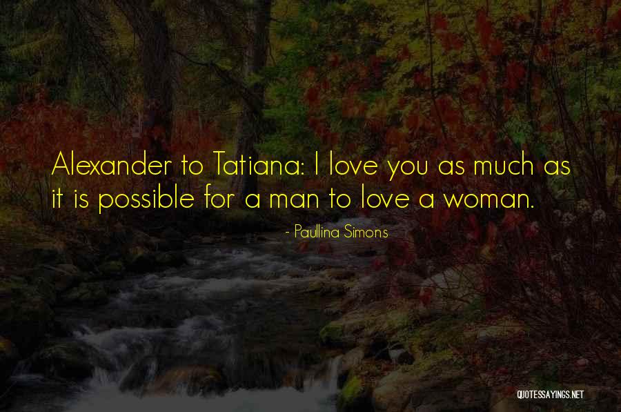 Laplacian In Spherical Coordinates Quotes By Paullina Simons Laplacian In Spherical Coordinates Quotes By Paullina Simons