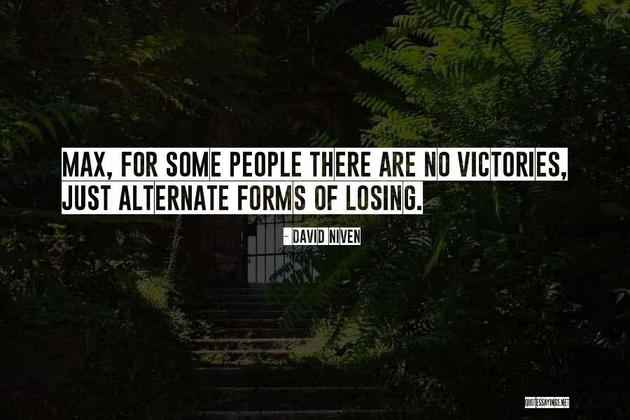 Laplacian Matrix Quotes By David Niven Laplacian Matrix Quotes By David Niven