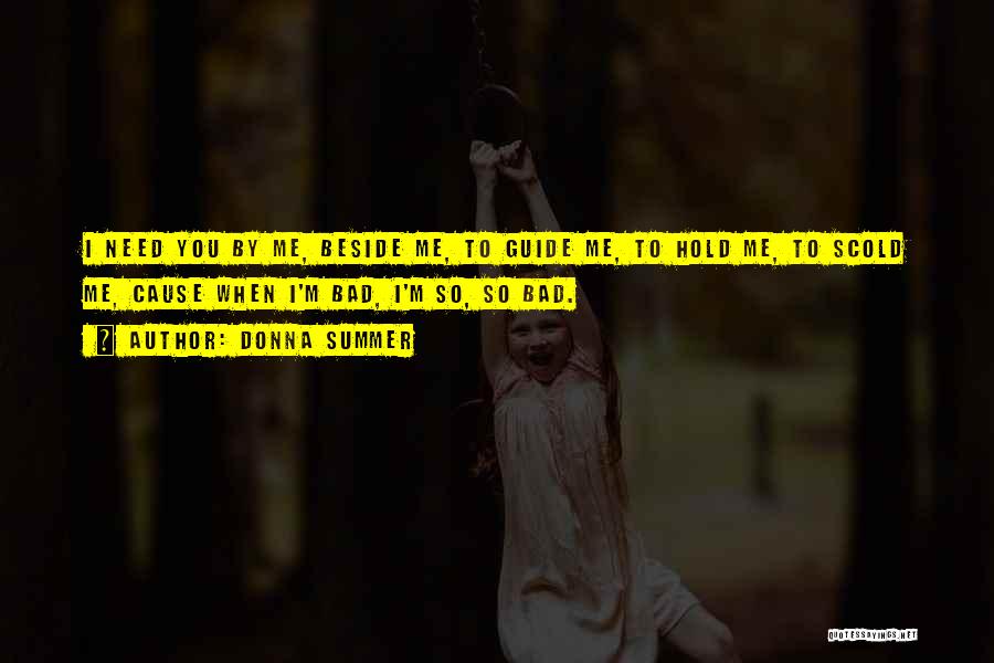 Laplainetonique Quotes By Donna Summer Laplainetonique Quotes By Donna Summer