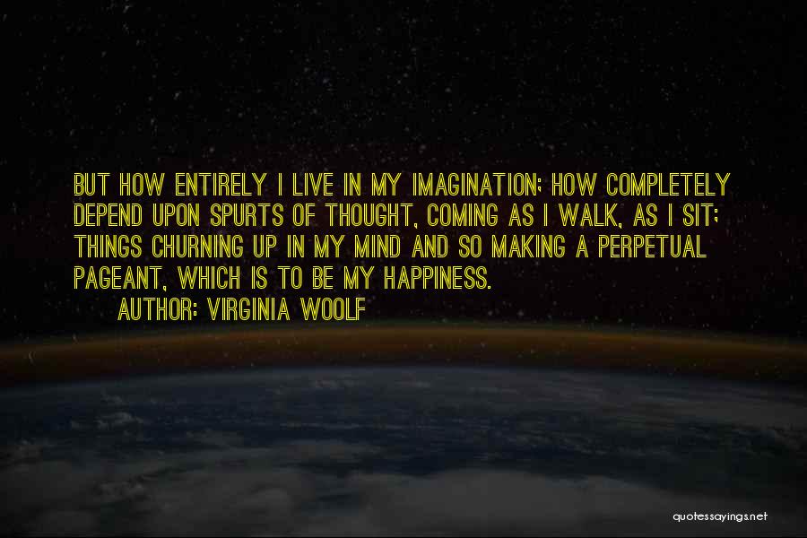 Laplainetonique Quotes By Virginia Woolf