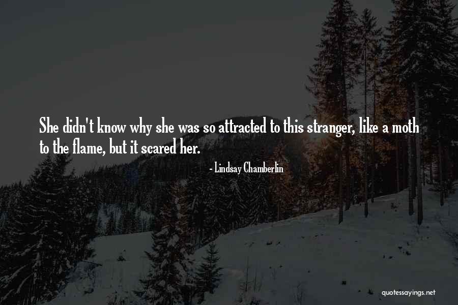 Laplanche Apres Quotes By Lindsay Chamberlin Laplanche Apres Quotes By Lindsay Chamberlin