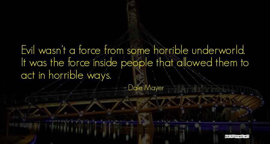 Laplanche Diccionario Quotes By Dale Mayer Laplanche Diccionario Quotes By Dale Mayer
