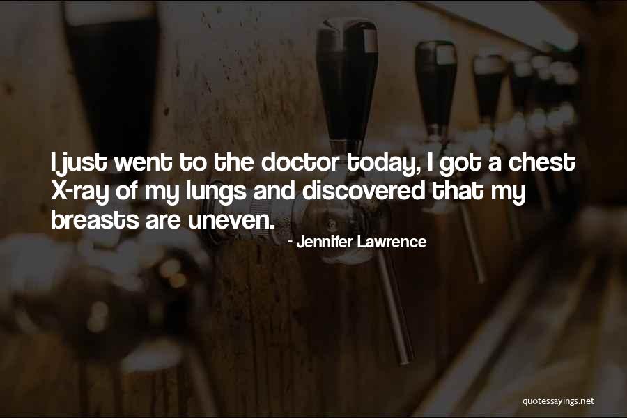 Laplante Appliance Quotes By Jennifer Lawrence Laplante Appliance Quotes By Jennifer Lawrence