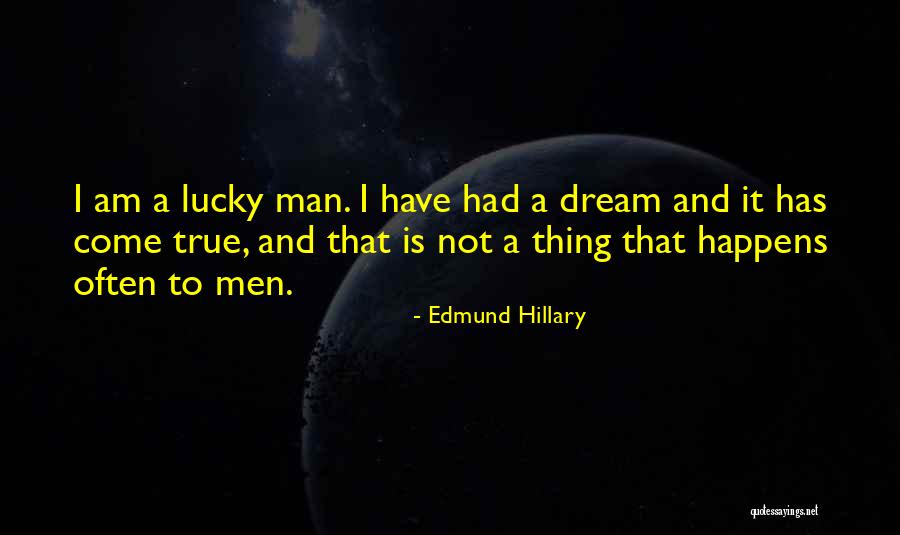 Laplante Quotes By Edmund Hillary Laplante Quotes By Edmund Hillary