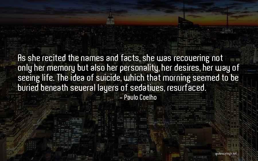 Laplante Quotes By Paulo Coelho Laplante Quotes By Paulo Coelho