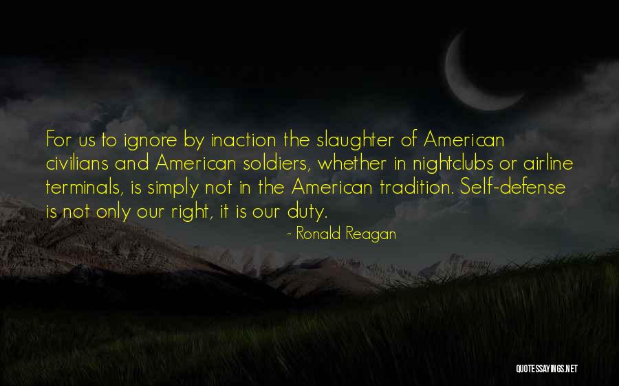 Laplante Quotes By Ronald Reagan Laplante Quotes By Ronald Reagan