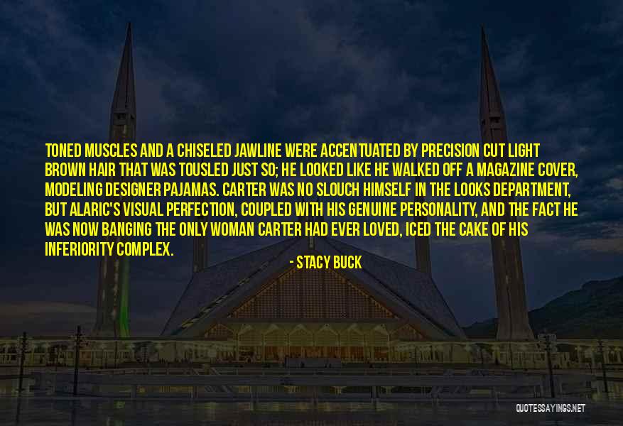 Laplante Quotes By Stacy Buck Laplante Quotes By Stacy Buck