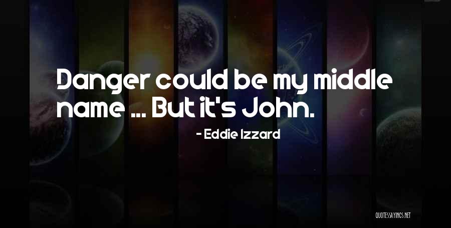 Laplume Printers Quotes By Eddie Izzard Laplume Printers Quotes By Eddie Izzard