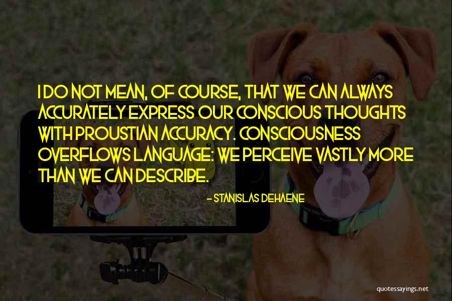 Laplume Printers Quotes By Stanislas Dehaene Laplume Printers Quotes By Stanislas Dehaene