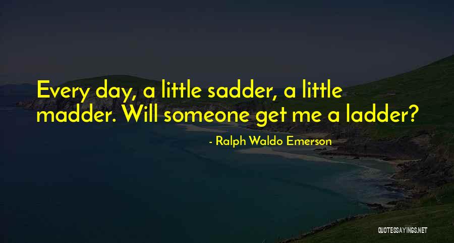Laplume Printing Quotes By Ralph Waldo Emerson Laplume Printing Quotes By Ralph Waldo Emerson