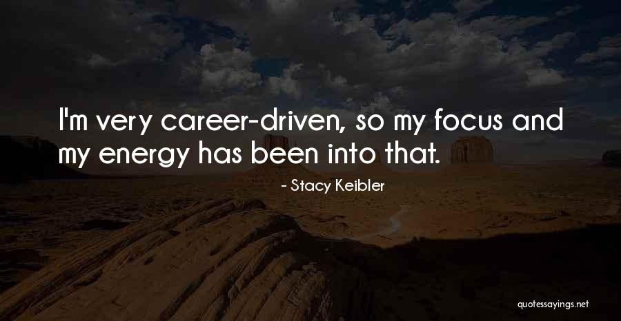 Laplume Printing Quotes By Stacy Keibler Laplume Printing Quotes By Stacy Keibler