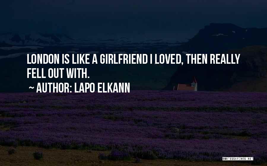 Lapo Elkann Quotes 1348129