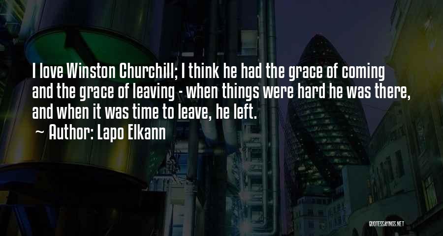 Lapo Elkann Quotes 345663