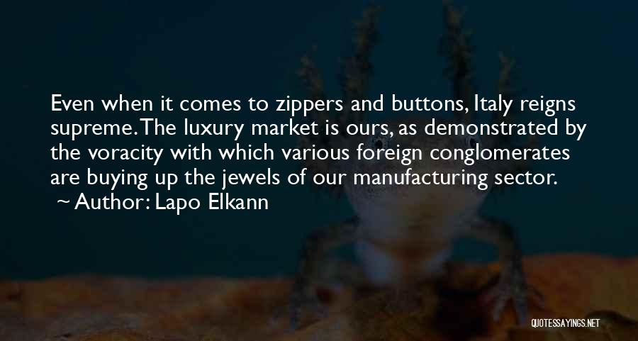 Lapo Elkann Quotes 918271