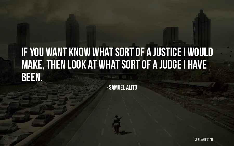 Lapocalypse En Quotes By Samuel Alito Lapocalypse En Quotes By Samuel Alito