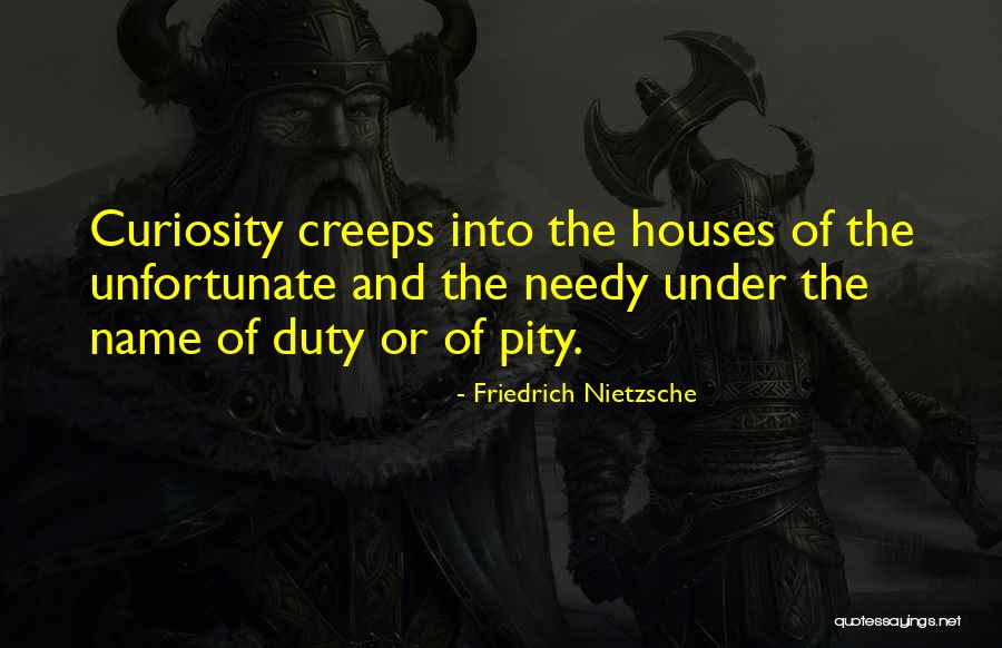 Lapocalypse Et La Quotes By Friedrich Nietzsche Lapocalypse Et La Quotes By Friedrich Nietzsche