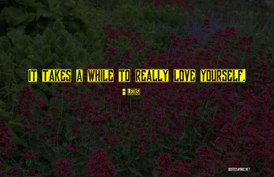Lapocalypse Joyeuse Quotes By Ledisi Lapocalypse Joyeuse Quotes By Ledisi