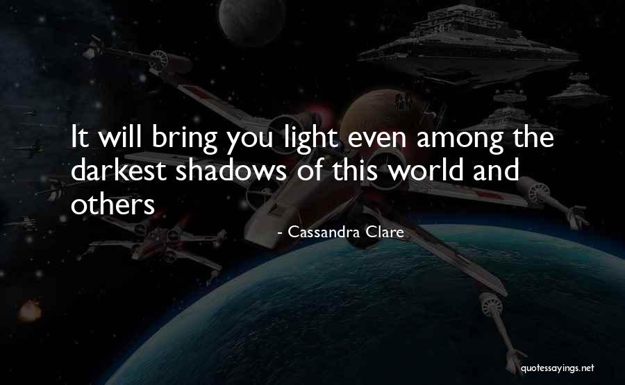 Lapocalypse Quotes By Cassandra Clare Lapocalypse Quotes By Cassandra Clare