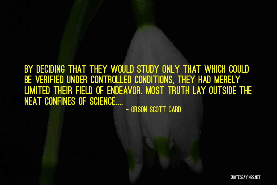 Lapocalypse Quotes By Orson Scott Card Lapocalypse Quotes By Orson Scott Card