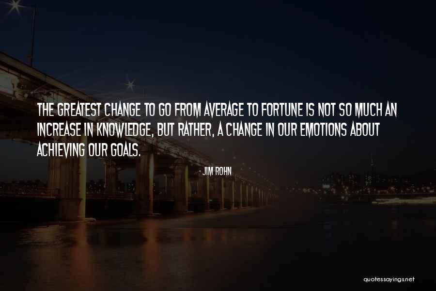 Lapogee Quotes By Jim Rohn Lapogee Quotes By Jim Rohn